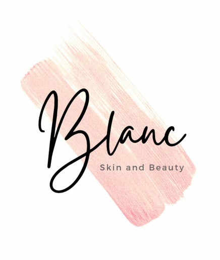 Blanc Skin & Beauty afbeelding 2