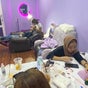 Purple Studio Eyelash and Nail Art - Wagelaseh Kitchen, RT.03/RW.20, Menteng, Bogor City, West Java, Jalan Doktor Sumeru No.118, Jawa Barat