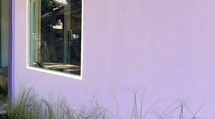 Purple Studio Eyelash and Nail Art, bilde 3