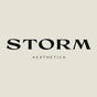 Storm Aesthetics - 11 The Square, Harmanswater , Bracknell, England