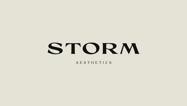 Storm Aesthetics image 1