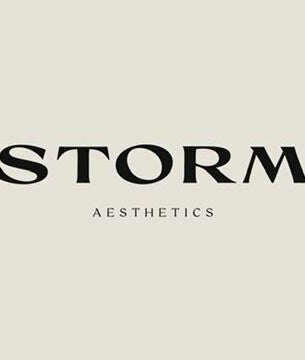 Storm Aesthetics image 2