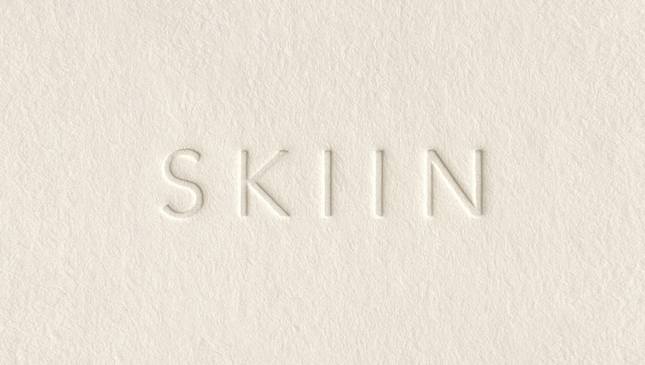 SKIIN imej 1