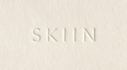 SKIIN imej 3