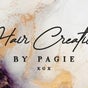 Hair Creations by PagieXox - 2118 South Center Street, Maryville, Illinois