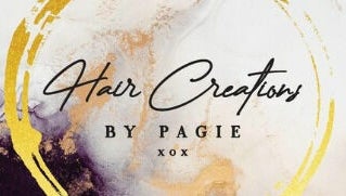 Hair Creations by PagieXox 1paveikslėlis