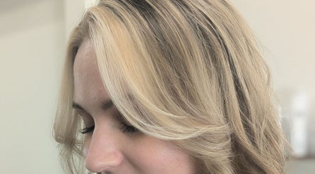 Hair Creations by PagieXox image 3