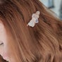 Hair Creations by Pagie Xox - 2118 South Center Street, Maryville, Illinois