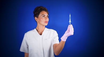 The Ocean Clinic image 3