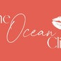 The Ocean Clinic