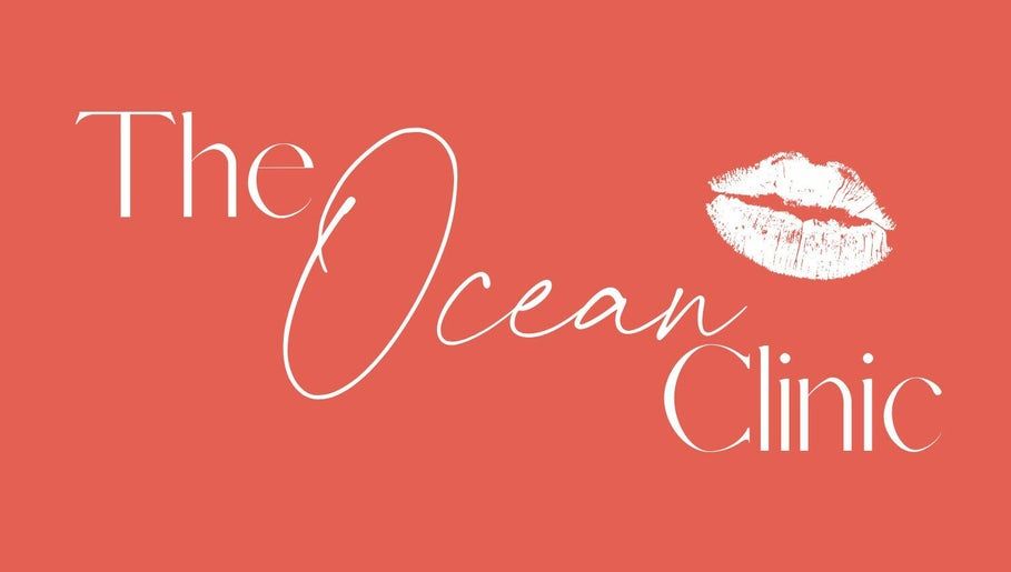 Immagine 1, The Ocean Clinic