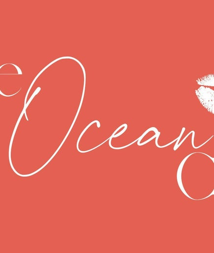 Immagine 2, The Ocean Clinic