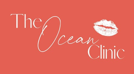 The Ocean Clinic