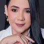 KT Makeup Artist