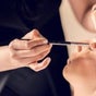 KT Makeup Artist