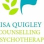 Lisa Quigley Counselling and Psychotherapy - The Dancing Soul, Block C, Monksland, Daneswell Business Park, County Roscommon