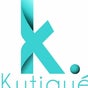 Kutique Nail Lounge