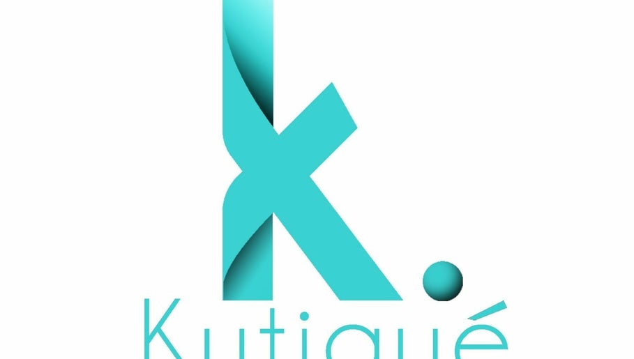 Kutique Nail Lounge, bild 1