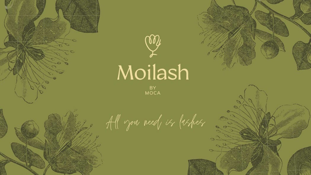 Moilash by MOCA  - 1
