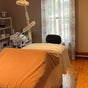 A Cut Above by Nina Ferrare - 1601 West Gore Road, Millcreek , Erie, Pennsylvania