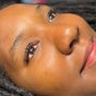 Glow Up Beauty Bar