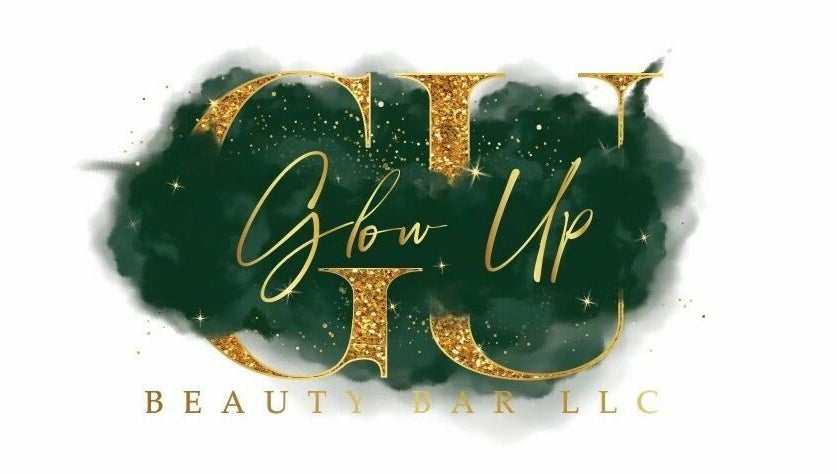 Glow Up Beauty Bar  image 1