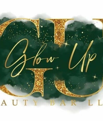 Glow Up Beauty Bar  billede 2