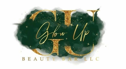 Glow Up Beauty Bar