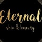 Eternal skin & beauty - 34 Old Leakes Road, Rockbank, Melbourne, Victoria