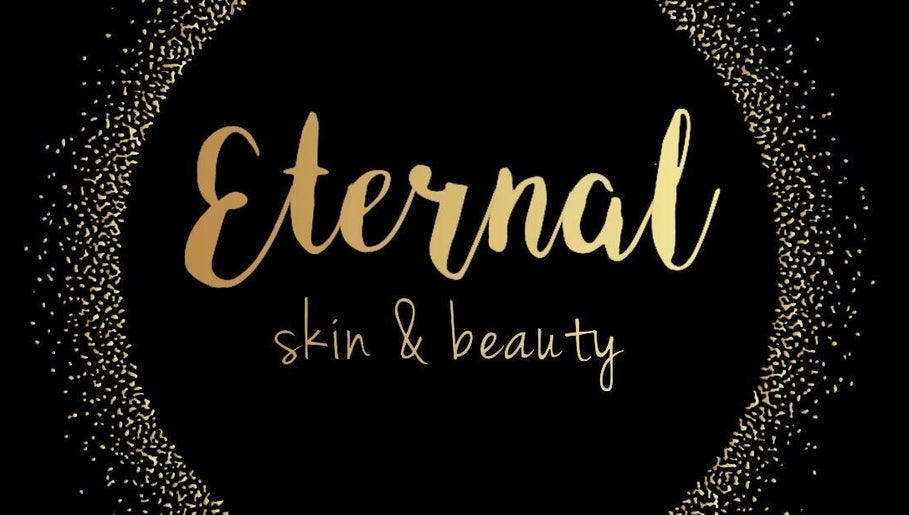 Eternal skin & beauty billede 1