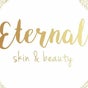Eternal Skin and Beauty