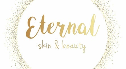 Eternal skin & beauty