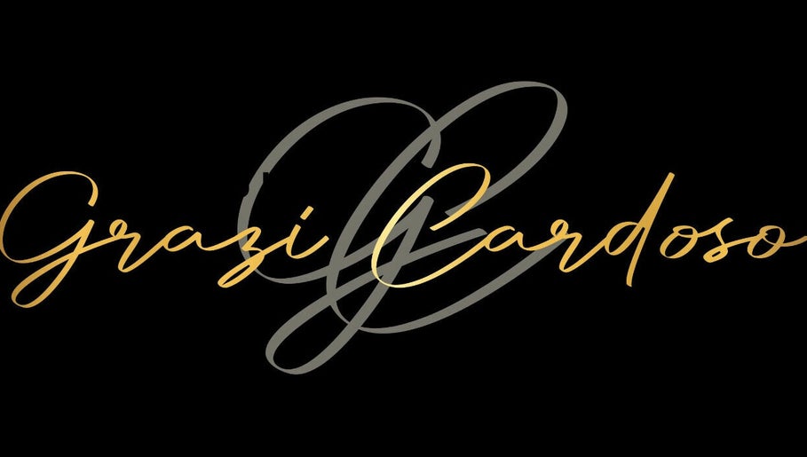 Studio Grazi Cardoso  imagem 1
