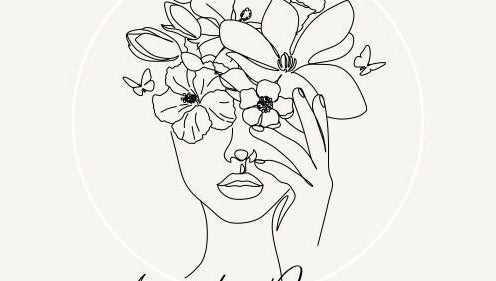 Beauty By Liezha image 1
