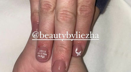 Beauty By Liezha image 2