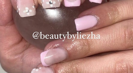 Beauty By Liezha image 3