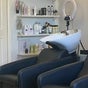 Salon BL