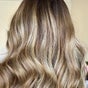 Salon BL