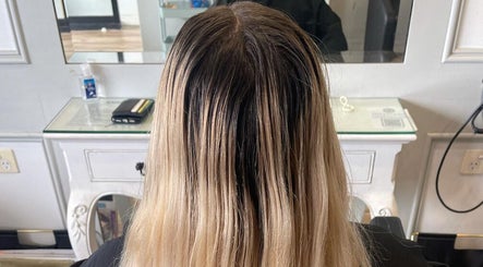 Salon BL, bild 2