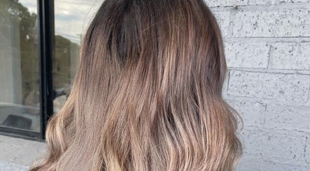 Salon BL, bild 3