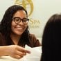 Sirena Island Spa - J.E. Irausquin Boulevard 330, At Courtyard By Marriott Resort // The Mill Resort, Palm beach