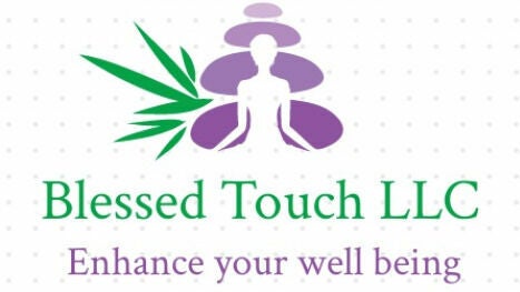 Blessed Touch LLC