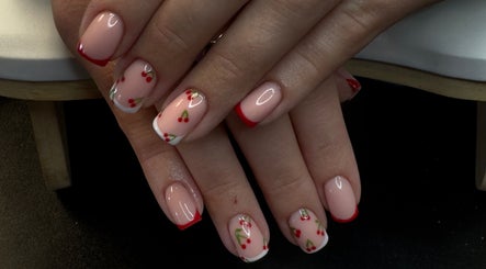 Immagine 2, Groovy Nails Studio