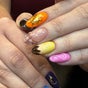 Groovy Beauty Studio - 2014 Jennie Lee Drive, Idaho Falls, Idaho