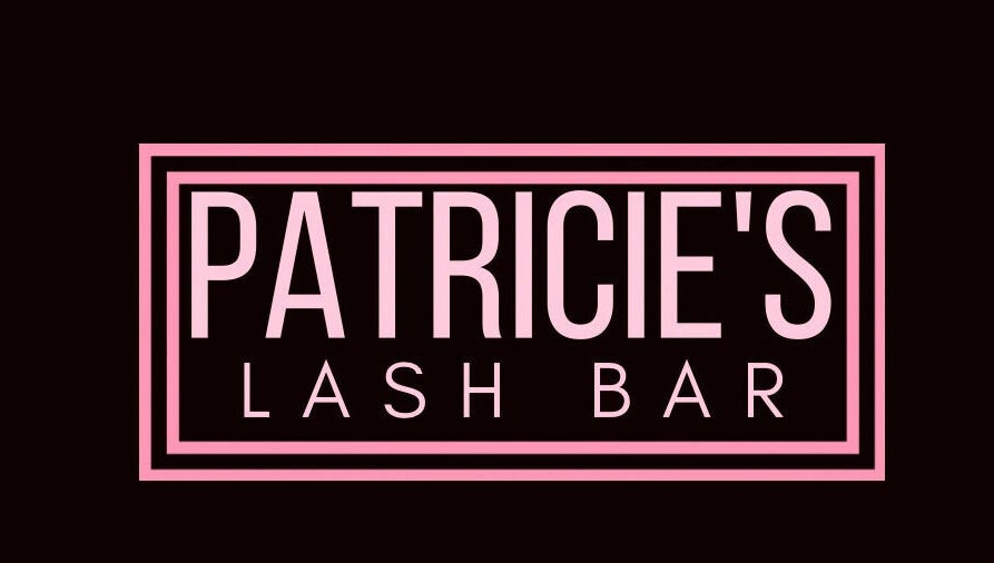 Patricies Lash Bar image 1
