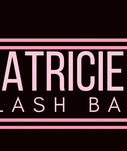 Patricies Lash Bar image 2