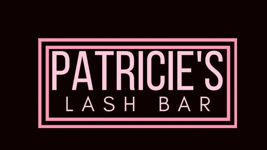 Patricies Lash Bar