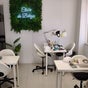 Clube de Beleza - Cabeleireiro Estética - Амадора, Avenida do Brasil , 70 C, Amadora, Lisboa