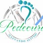 Pedecura