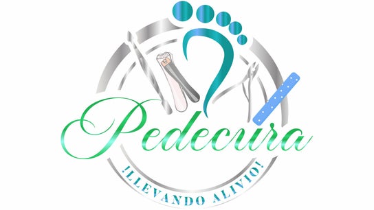 Pedecura